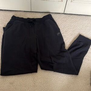 Fila Jogger Sweatpants